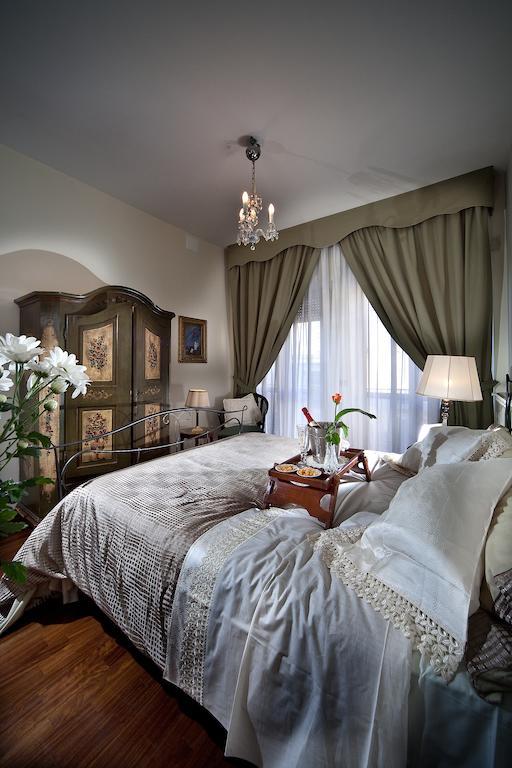 Porta Di Mare Bed & Breakfast Napoli